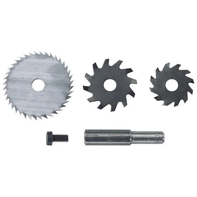 ZĀĢA ASMEŅU KPL AR ADAPTERI URBJMAŠĪNĀM ZĀĢA ASMEŅU KPL AR ADAPTERI URBJMAŠĪNĀM