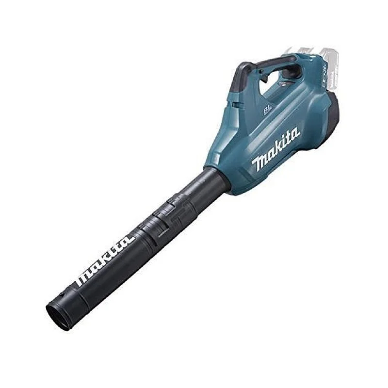 LAPU PŪTĒJS 36V (18VX2) DUB362Z MAKITA LAPU PŪTĒJS 36V (18VX2) DUB362Z MAKITA