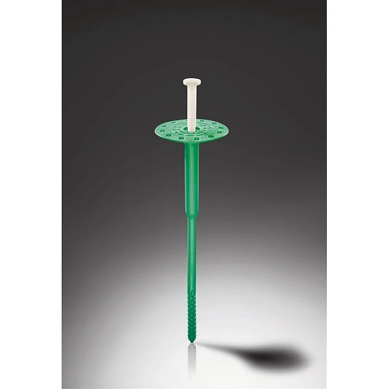 DĪBELIS METĀLA H4 ECO EJOT Ø8/60X175 MM DĪBELIS METĀLA H4 ECO EJOT Ø8/60X175 MM