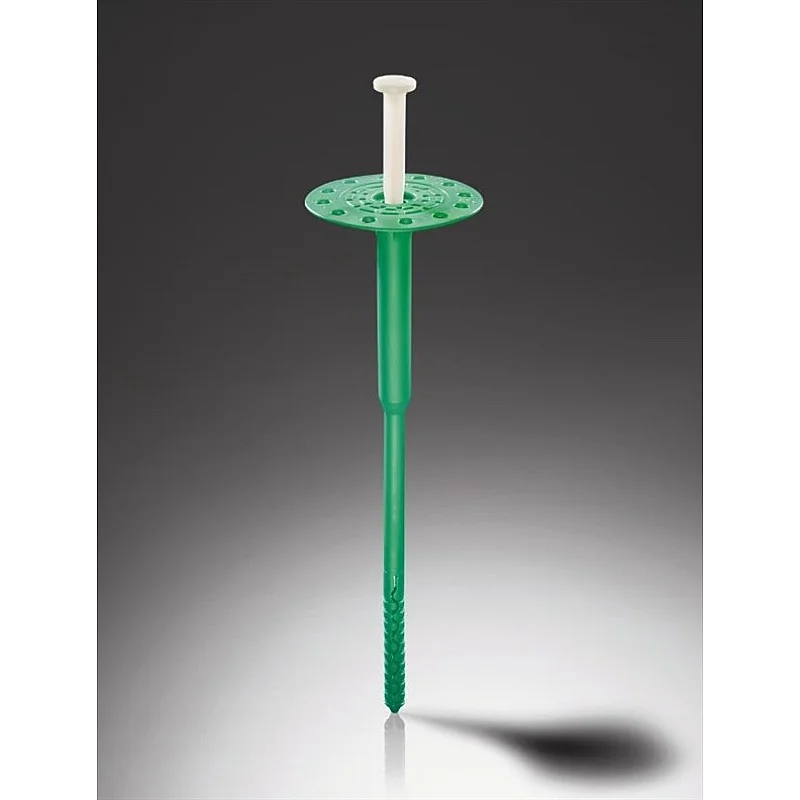 DĪBELIS METĀLA H4 ECO EJOT Ø8/60X255 MM DĪBELIS METĀLA H4 ECO EJOT Ø8/60X255 MM