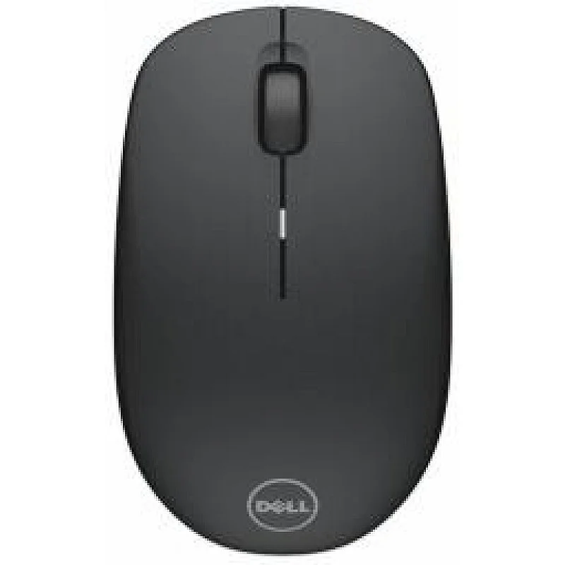 DATORPELE WM126/570-AAMH 176741 DELL DATORPELE WM126/570-AAMH 176741 DELL