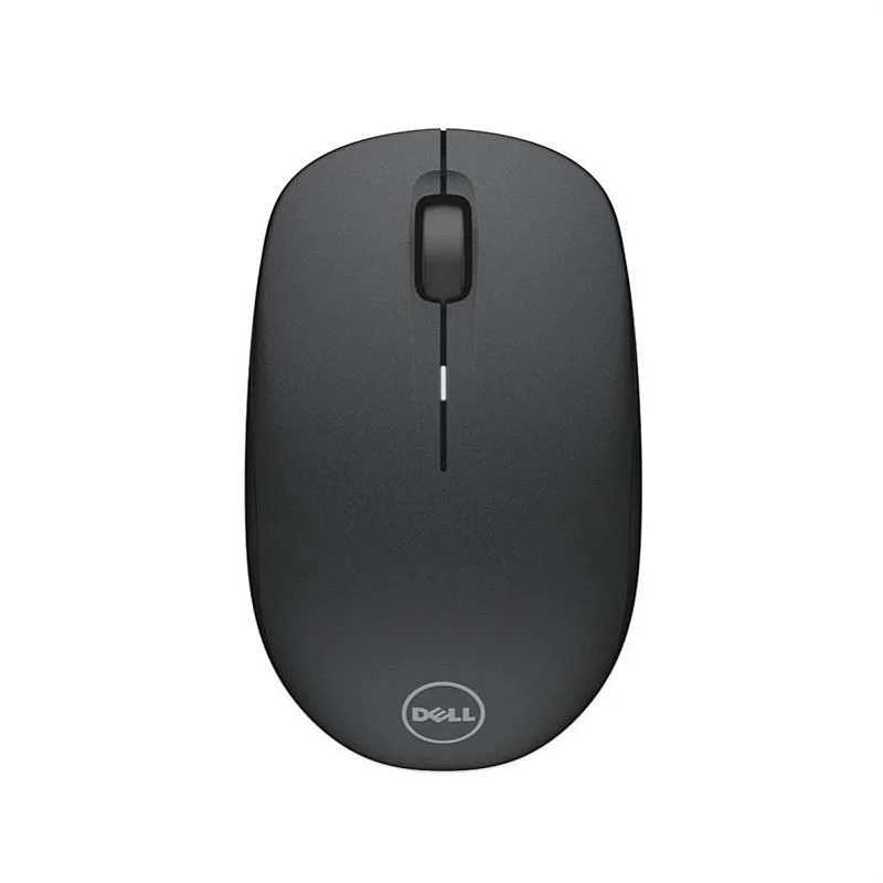 DATORPELE WM126/570-AAMH 176741 DELL DATORPELE WM126/570-AAMH 176741 DELL