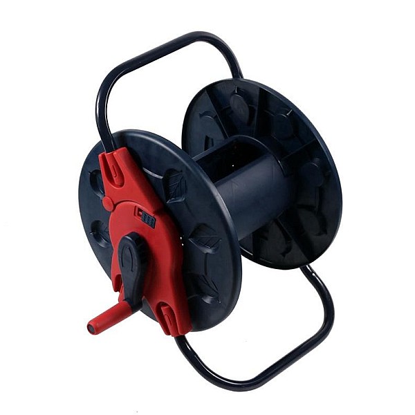 HOSE REEL YM3601 60M 1/2IN 5 H