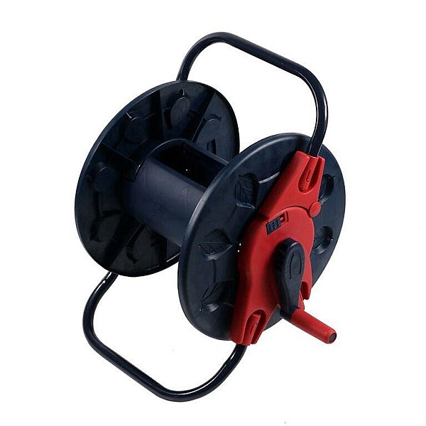 HOSE REEL YM3601 60M 1/2IN 5 H