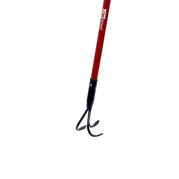 CULTIVATOR 3R FIBREGLASS HANDLE SG003 H