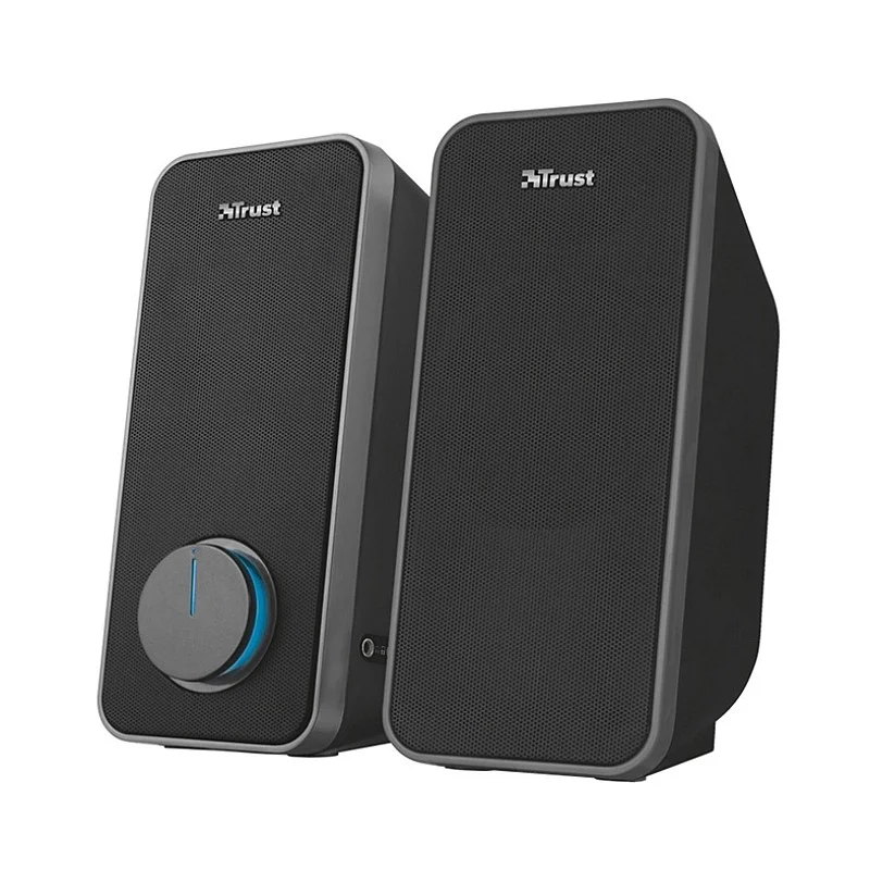 Trust Arys 2.0 Speaker Set Trust Arys 2.0 Speaker Set