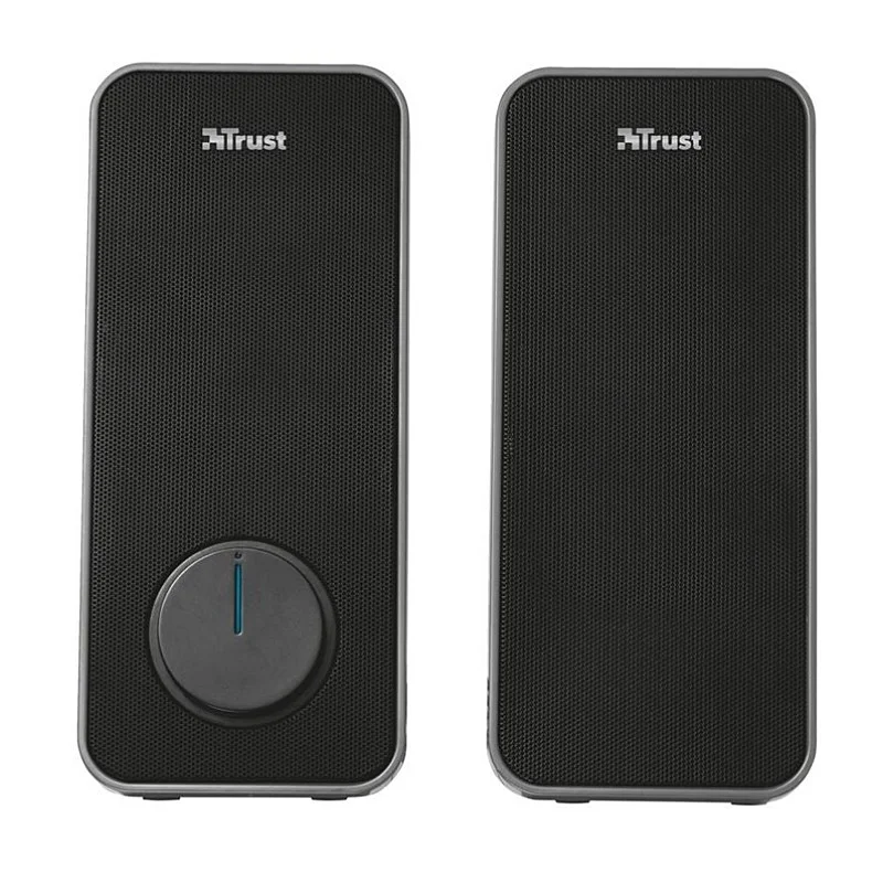 Trust Arys 2.0 Speaker Set Trust Arys 2.0 Speaker Set