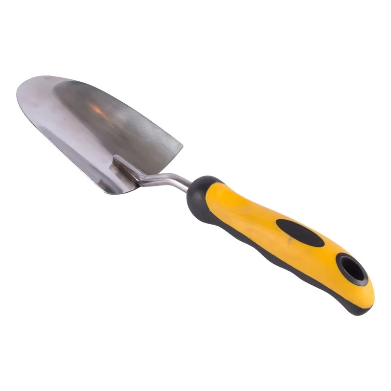 TROVEL POINTY STAINLESS STEEL HG3855-A