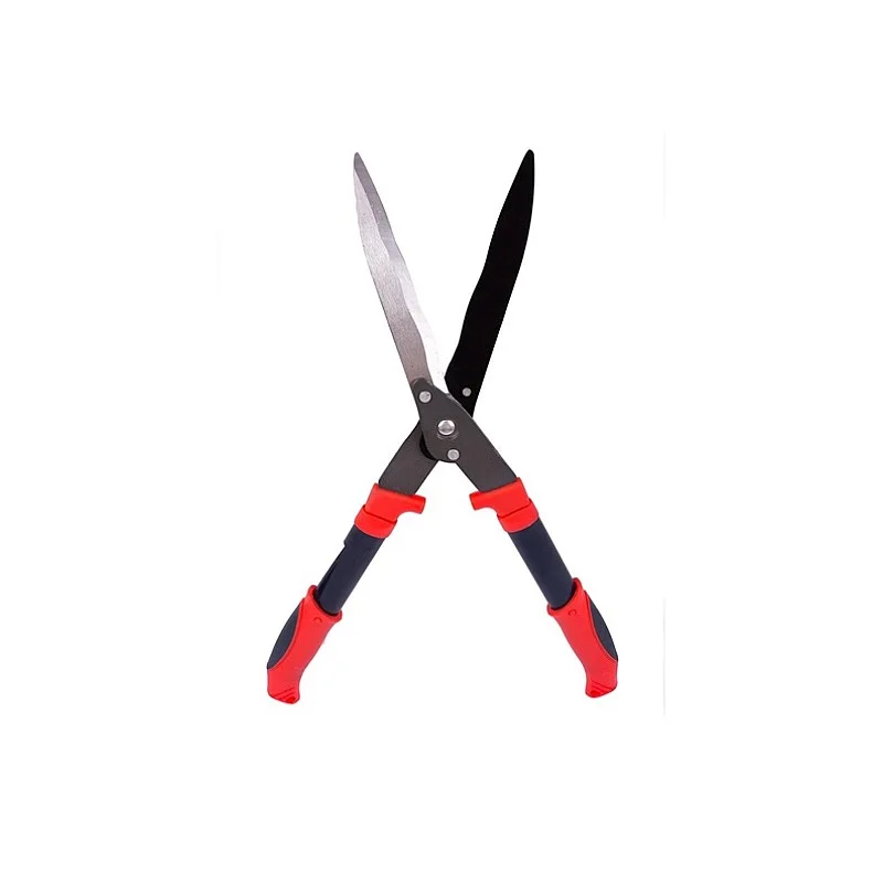 HEDGE SHEAR WITH METAL HANDLE HG2700