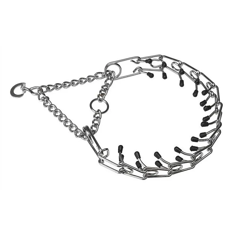 KAKLASIKSNIŅA SUŅIEM METĀLA