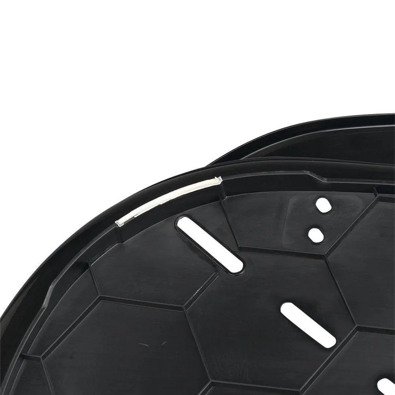 Gyvūno guolis FERPLAST. juodas. 935×680×285 mm Gyvūno guolis FERPLAST. juodas. 935×680×285 mm