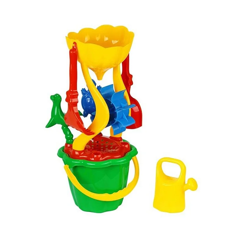 ROTAĻU KOMPL. 7GAB N08 ROTAĻU KOMPL. 7GAB N08