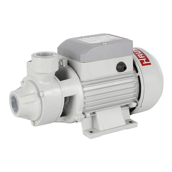 PUMP VS-370QB 370W