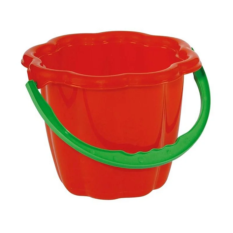 ROTAĻLIETA 23X21CM N02 ROTAĻLIETA 23X21CM N02