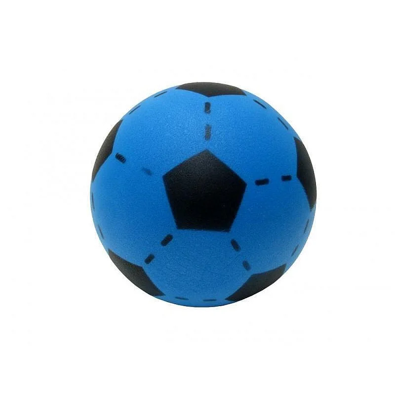 ROTAĻLIETA BUMBA PEHMOPALLO ROTAĻLIETA BUMBA PEHMOPALLO