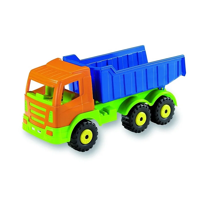 MAŠĪNA 69X27.4X32CM C MAŠĪNA 69X27.4X32CM C