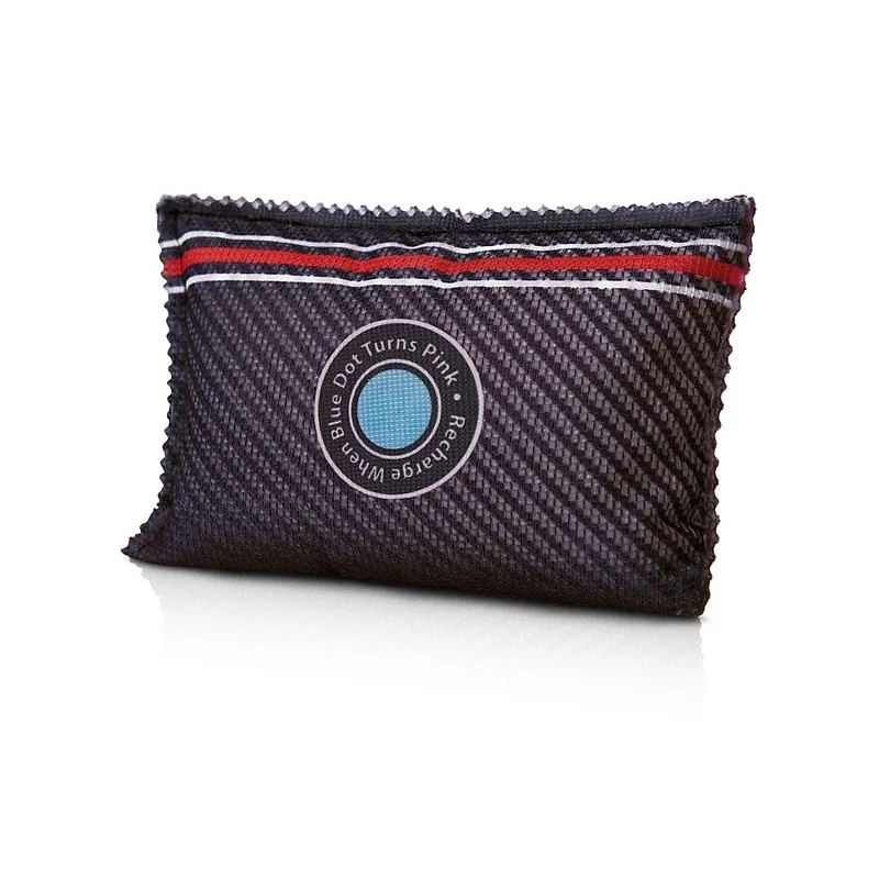 mitruma absorbētājs LV-A300 (PINGI)