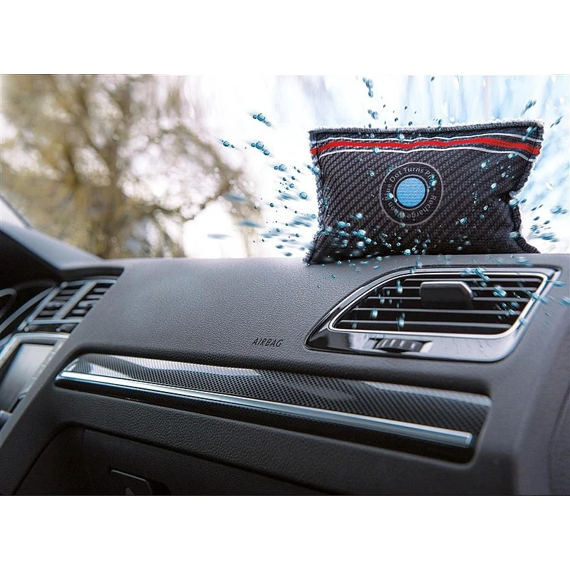 mitruma absorbētājs LV-A300 (PINGI) mitruma absorbētājs LV-A300 (PINGI)