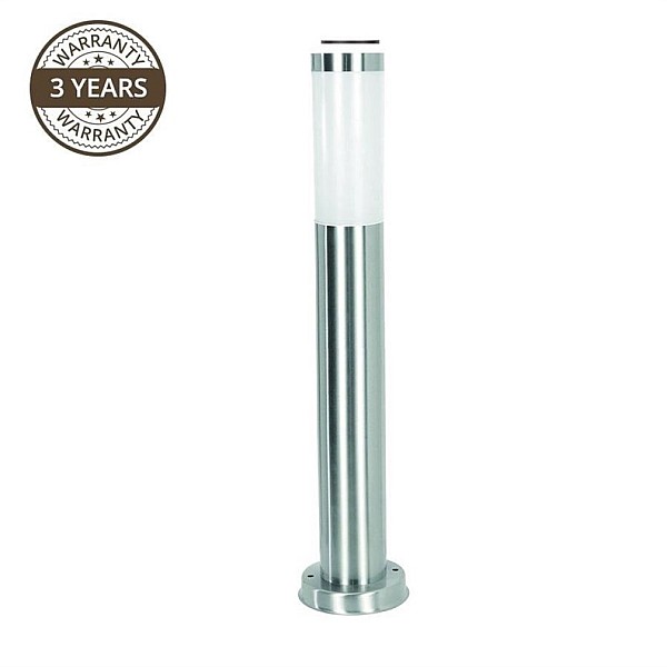 FLOOR LAMP DH022-450 23W E27