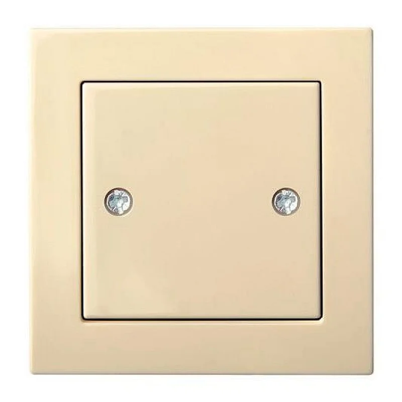 COVER D-001-01 SAND EPSILON COVER D-001-01 SAND EPSILON