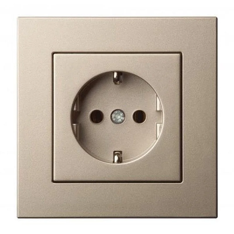 LAMP SET GREEN LED-001Ž LAMP SET GREEN LED-001Ž