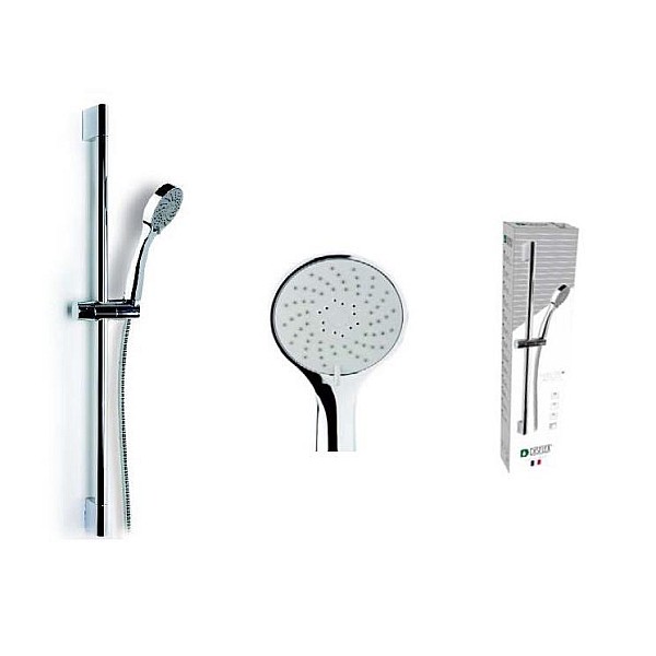 Disflex Justine Shower Set