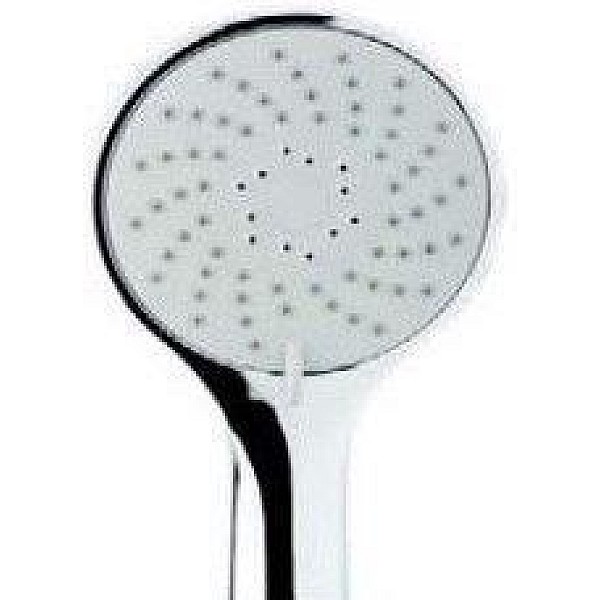 SHOWER SET ENS136B