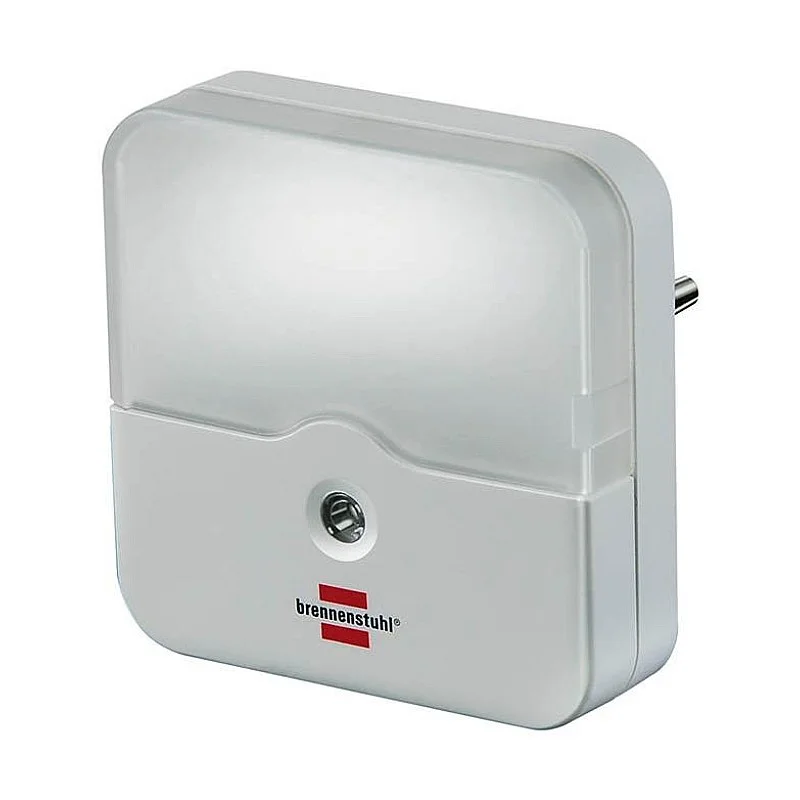 PROŽEKT.ĀRA 1173220 0.85W 2LED+SEN