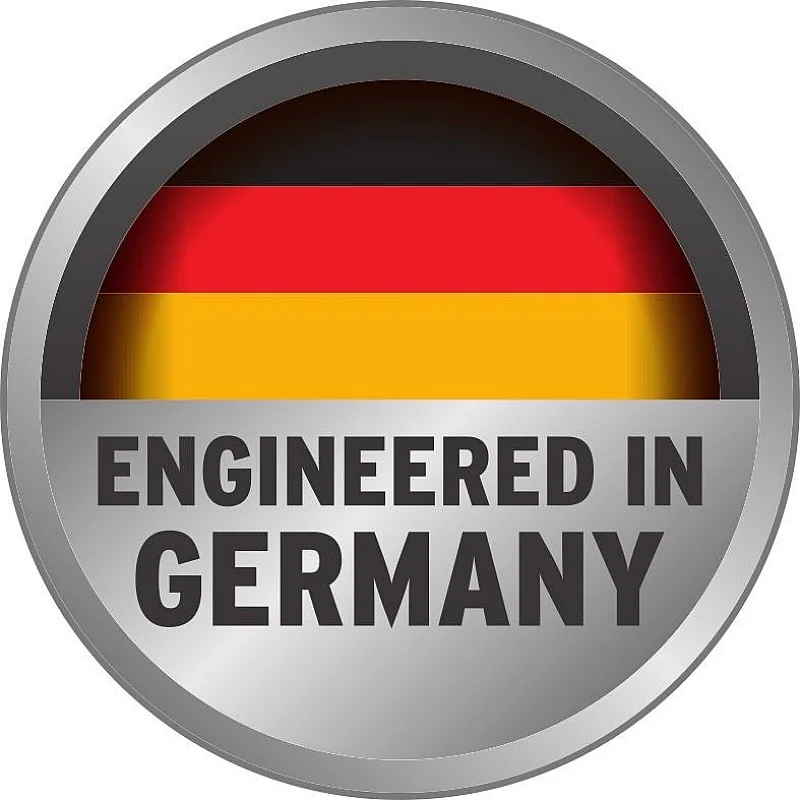 PROŽEKT.ĀRA 1173220 0.85W 2LED+SEN