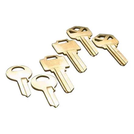 TUKŠS TAUSTIŅŠ EU-1 EUL3L (JMA)