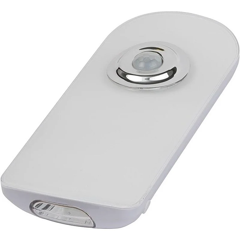 Brennenstuhl Nightlight SLA 16+2 B 1.6W White 1173240020 Brennenstuhl Nightlight SLA 16+2 B 1.6W White 1173240020