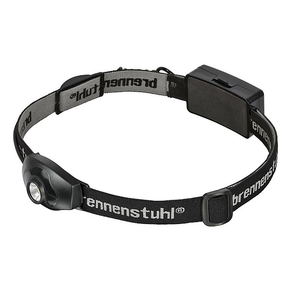 HEAD TORCH LUXPREMIUM LED KL100