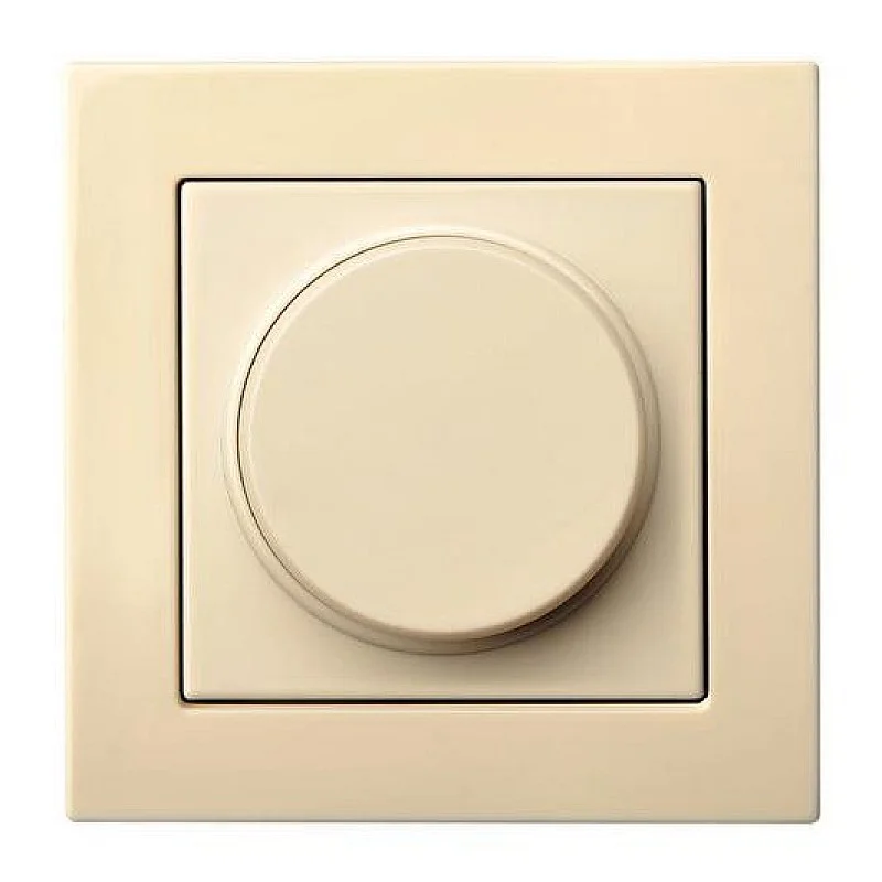 Šviesos reguliatorius LIREGUS EPSILON. smėlio spalvos Šviesos reguliatorius LIREGUS EPSILON. smėlio spalvos