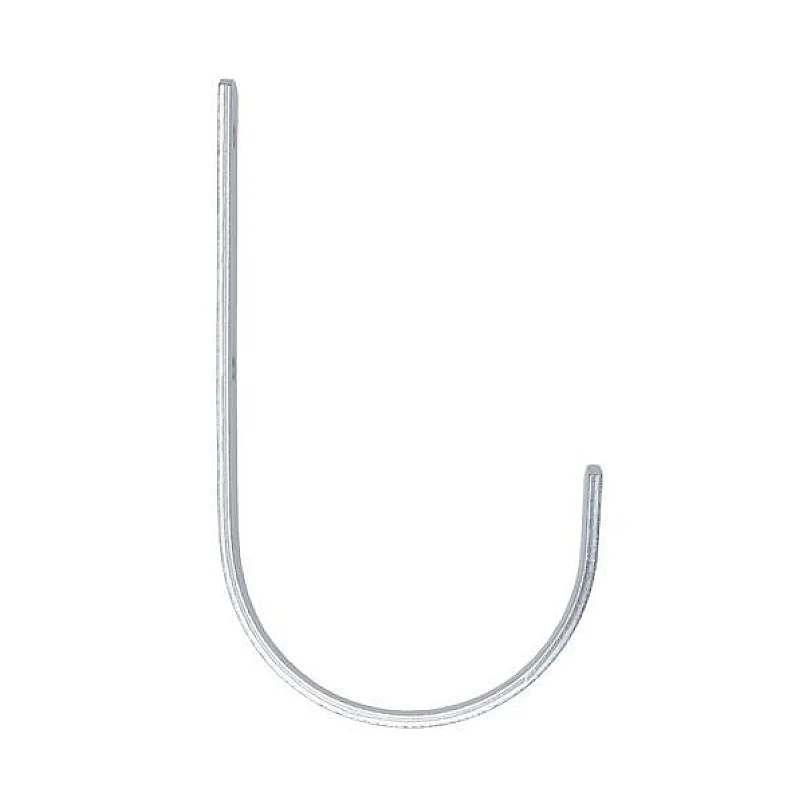 HOOK HMU180 180X100MM 5853