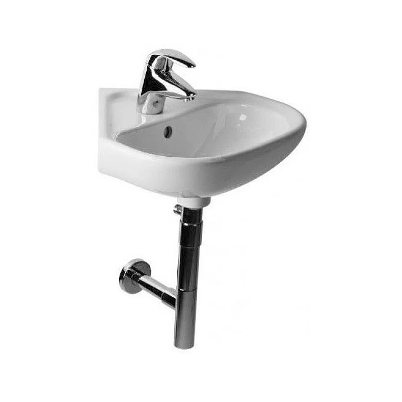 IZLIETNE DEEP 45CM 16612 (JIKA)