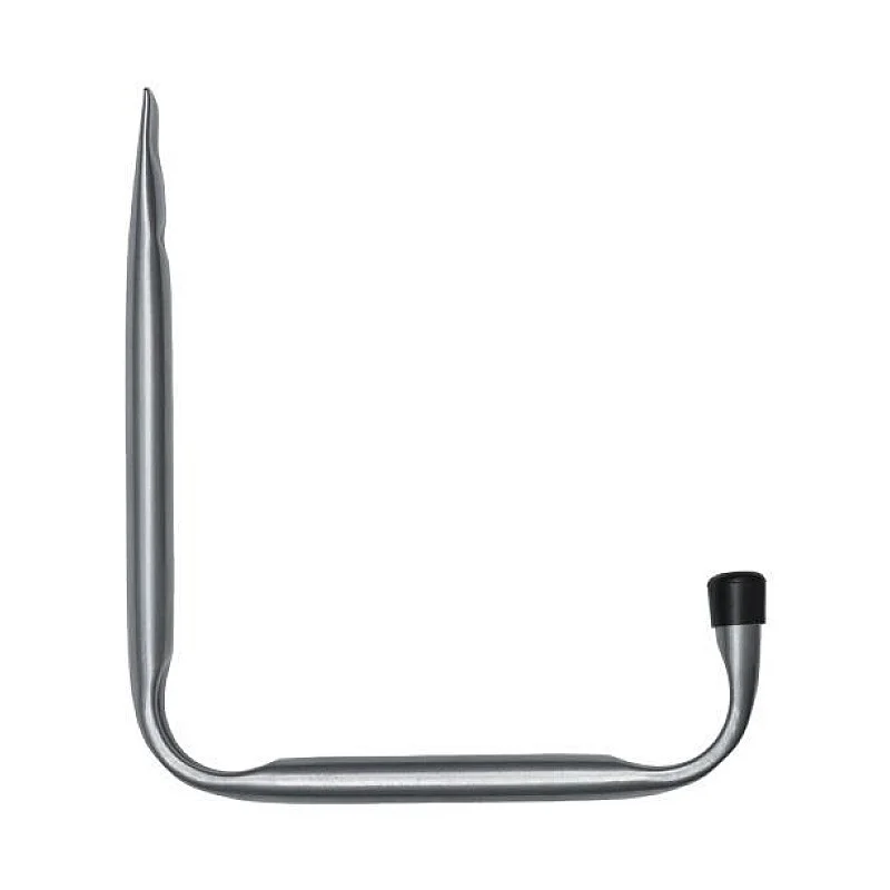 Kablys HPU 260. J formos. 300 x 260 x 100 mm Kablys HPU 260. J formos. 300 x 260 x 100 mm