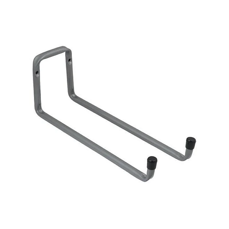 HOOK H2U300 120X300X50MM 5825