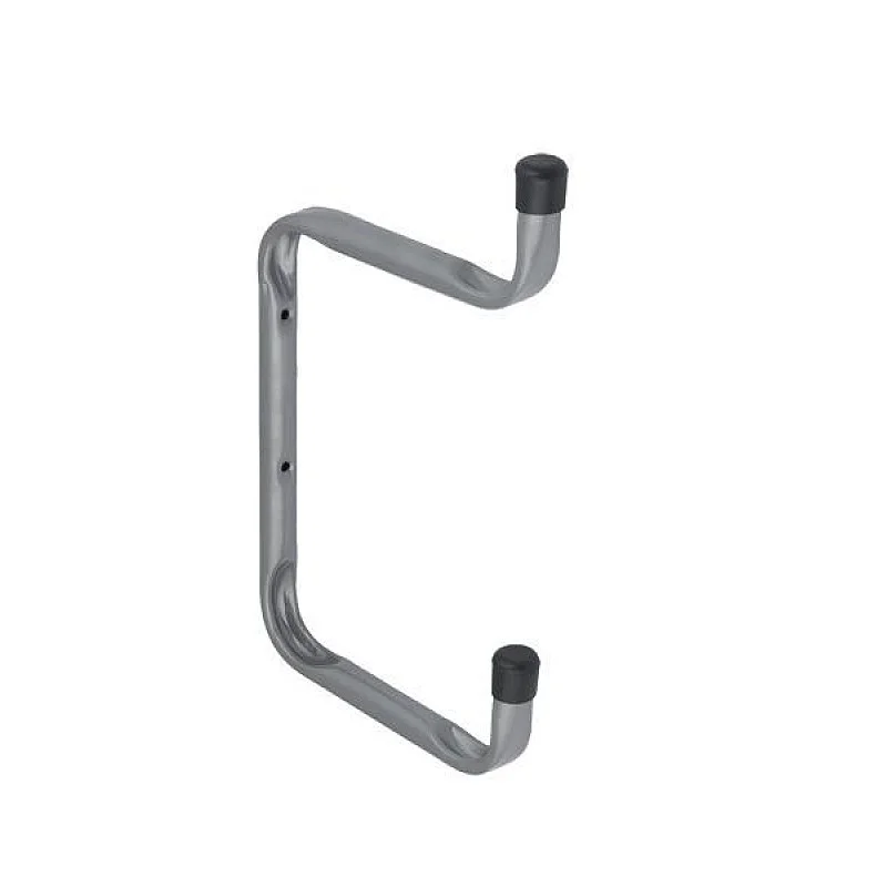 HOOK W2P 250X200X90MM 5831