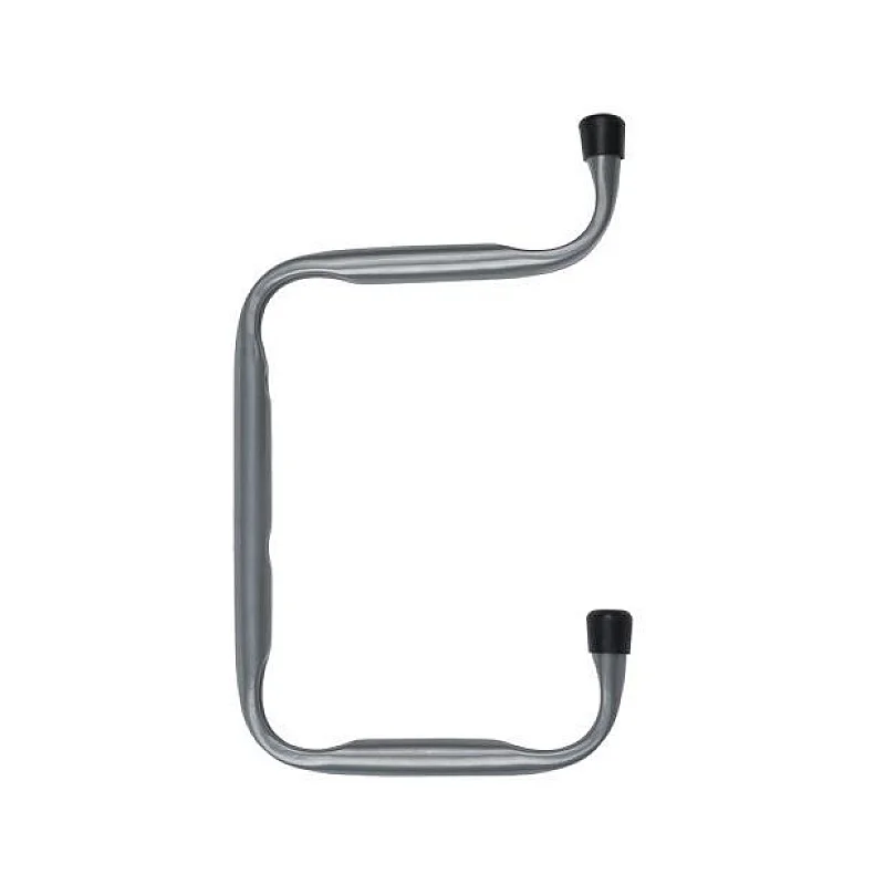 HOOK W2P 250X200X90MM 5831