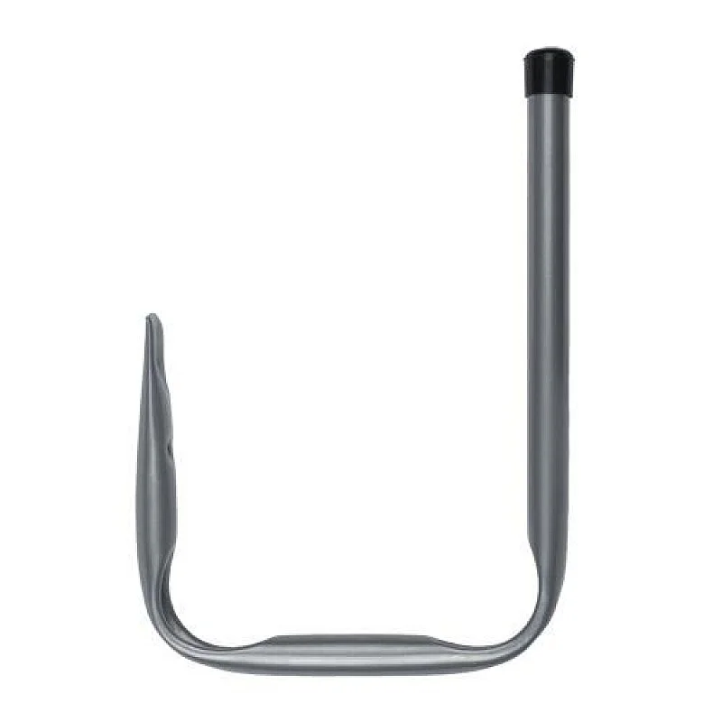 Burlentės laikiklis HWS. 180 x 220 x 280 mm Burlentės laikiklis HWS. 180 x 220 x 280 mm