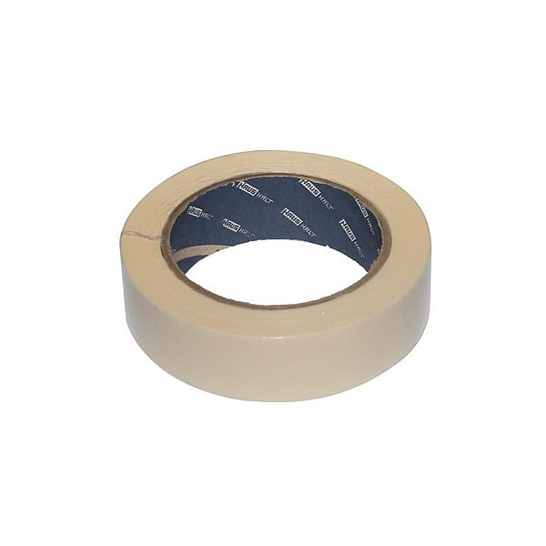 MASKING TAPE 30/50M (HOT MELT)