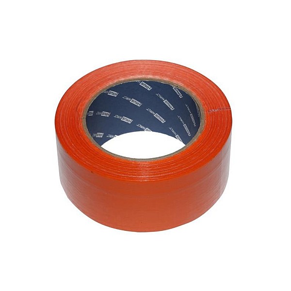 PLASTERING TAPE 48/38M (HOT MELT)