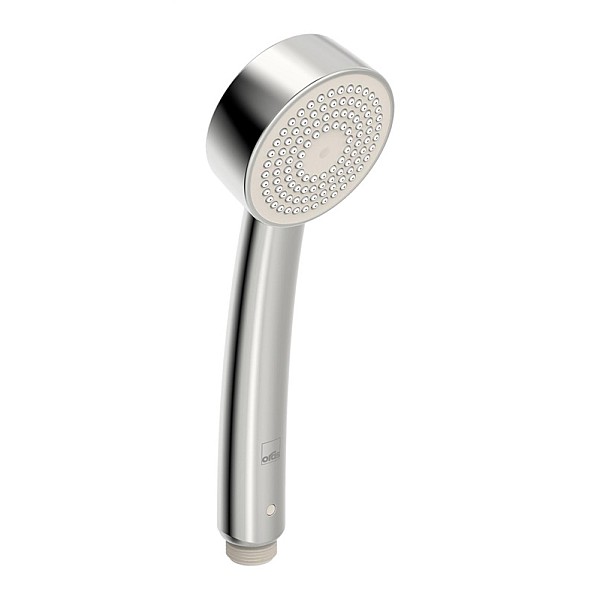 HANDSHOWER ORAS APOLLO CHROME 252020