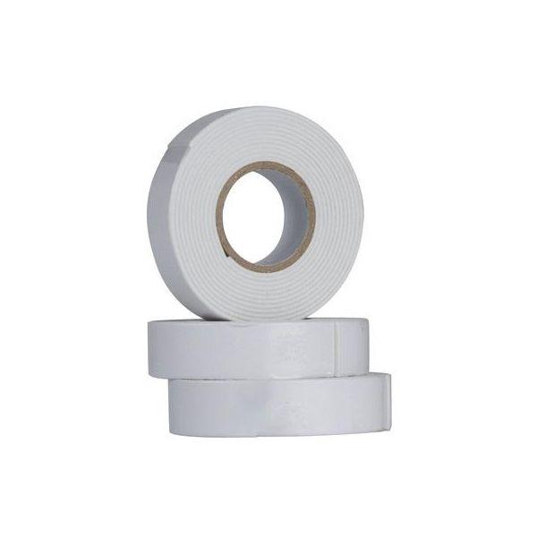 DOUBLE-SIDED ADHESIVE TAPE HAUSHALT