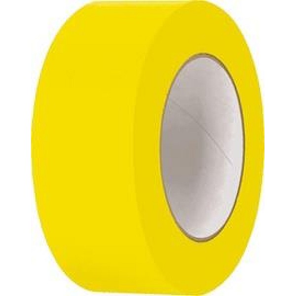 ADHESIVE PACKING TAPE HAUSHALT 48MM60M