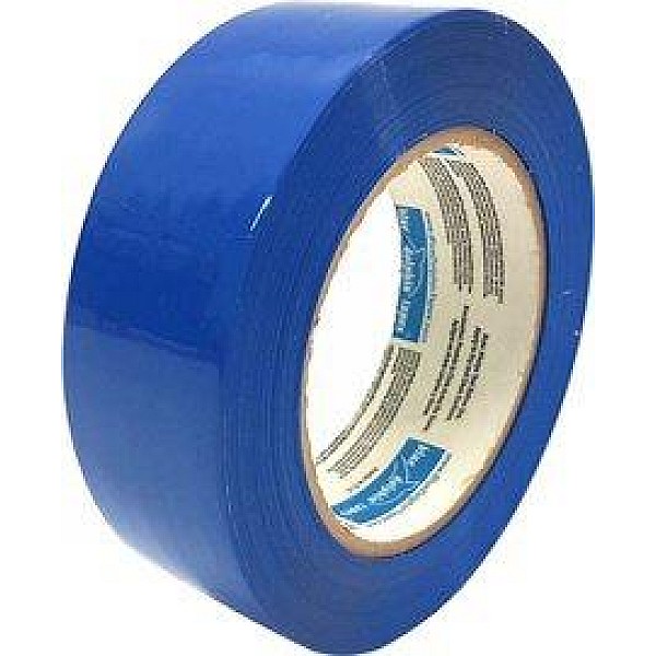 ADHESIVE PACKING TAPE HAUSHALT 48MM60M