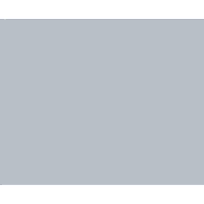 Auto-K sudraba. metālisks ēnā krāsa 400 (AUTO K) Auto-K sudraba. metālisks ēnā krāsa 400 (AUTO K)