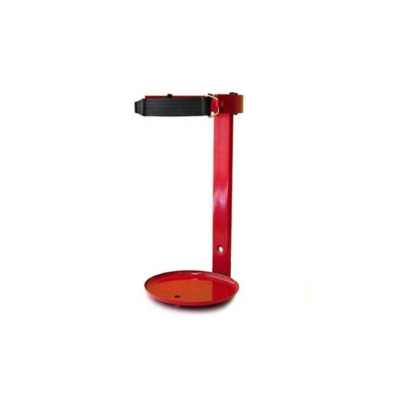 APARĀTS TURĒTĀJS AR SIKSNU GP-6X AB (Ogniochron) APARĀTS TURĒTĀJS AR SIKSNU GP-6X AB (Ogniochron)