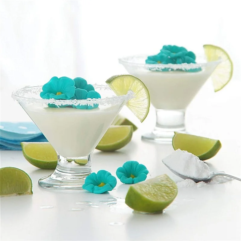 TRAUKU KOMPL. LV-CRE367A 165ML 3GAB TRAUKU KOMPL. LV-CRE367A 165ML 3GAB