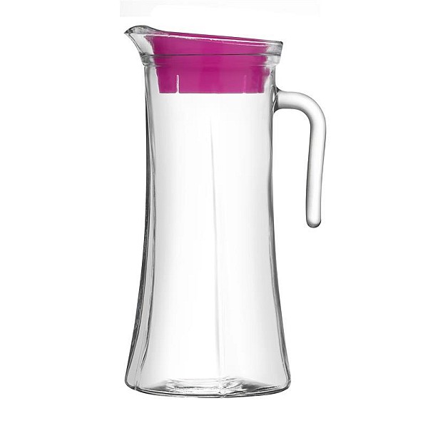 1400 CC JUG LV-TRU140 PK0001RP